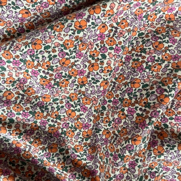 Alice & Ames Ballet Dress - Picture 4 of 5